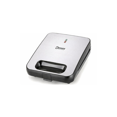 ساندویچساز چهار خانه دسینی مدل DS-319