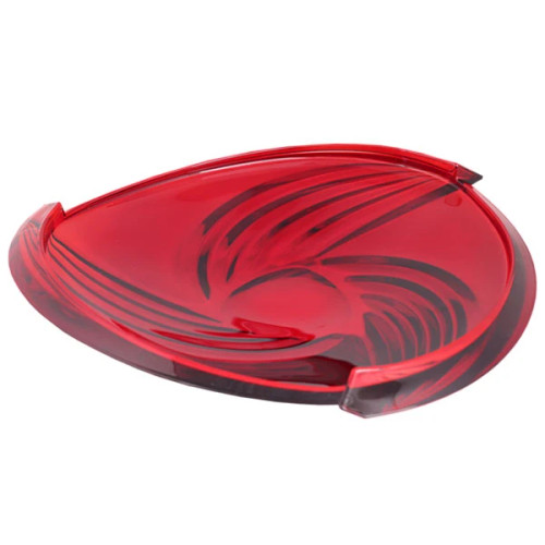 میوه خوری گلاسگو مدل نوبلیس کد 0308