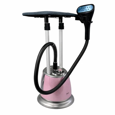 اتو ایستاده دسینی مدل DS-638