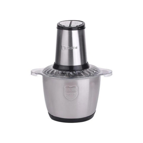 خردکن 3 لیتری دسینی مدل DS-977