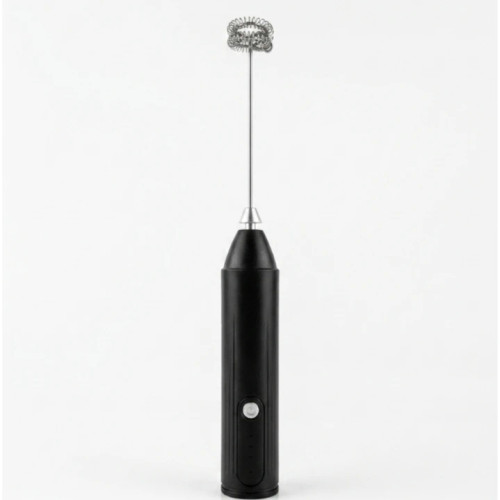 کف ساز شیر مدل ECTRIC MILK FROTHER