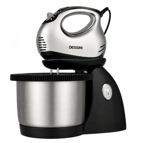 همزن کاسهدار 3 لیتری دسینی مدل DS-7288
