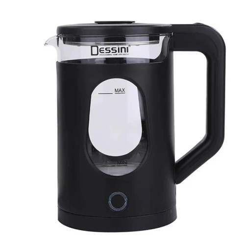 کتری برقی دسینی مدل DS-32SS