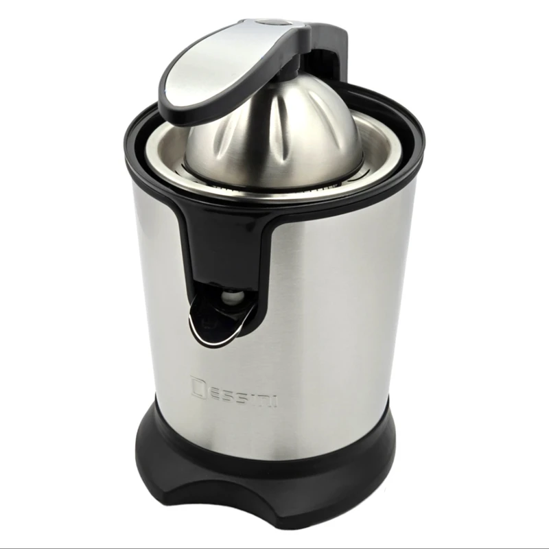 آب مرکبات گیر دسینی مدل DS-2277