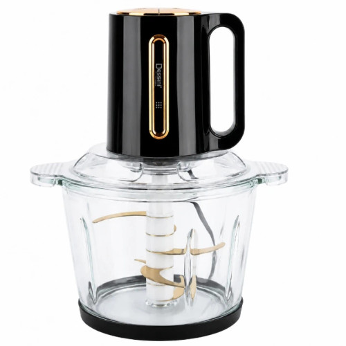 خردکن 3 لیتر دسینی مدل DS-912G