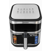هواپز 8 لیتر دسینی مدل DS-355DDA