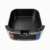 هواپز 8 لیتر دسینی مدل DS-355DDA