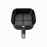 هواپز 8 لیتر دسینی مدل DS-355DDA