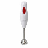 گوشت کوب برقی 300 وات دسینی مدل OR-8801
