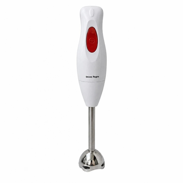 گوشت کوب برقی 300 وات دسینی مدل OR-8801