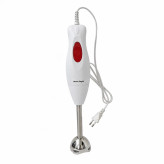 گوشت کوب برقی 300 وات دسینی مدل OR-8801