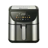 سرخ کن بدون روغن 12 لیتری دسینی مدل ds-803
