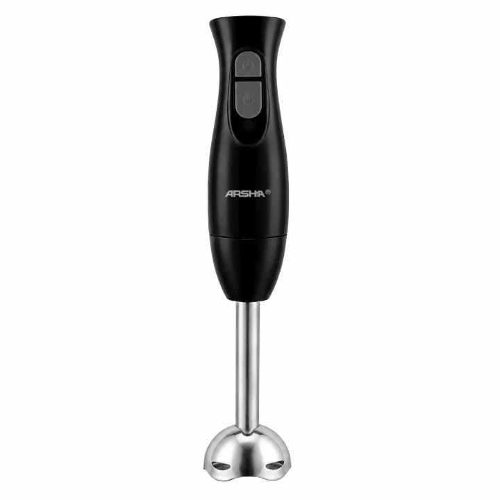 گوشت کوب برقی 180 وات عرشیا مدل AHB1909_8002