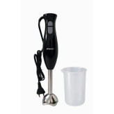 گوشت کوب برقی 180 وات عرشیا مدل AHB1909_8002