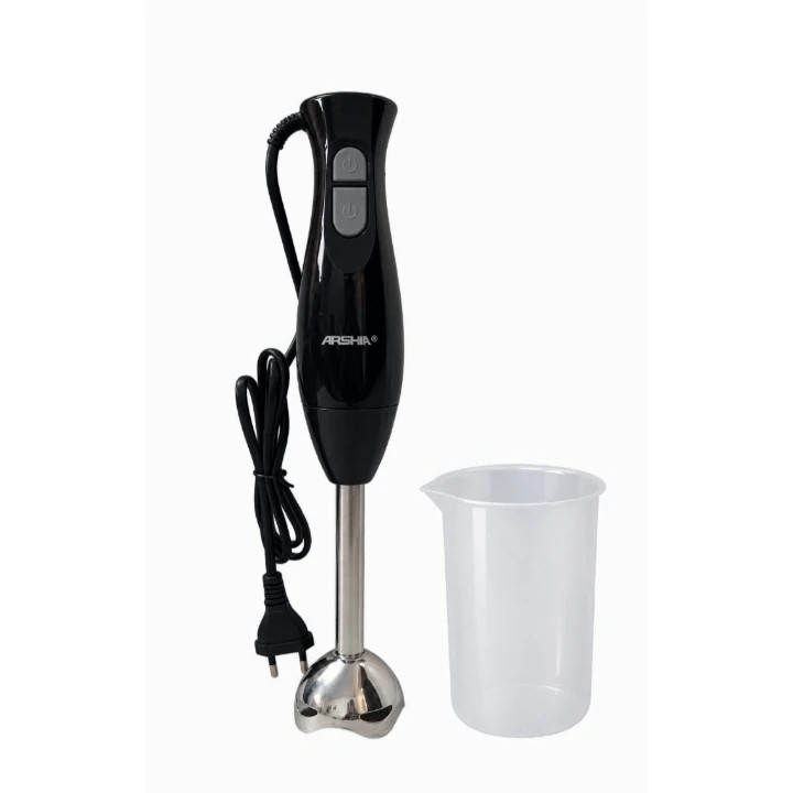 گوشت کوب برقی 180 وات عرشیا مدل AHB1909_8002