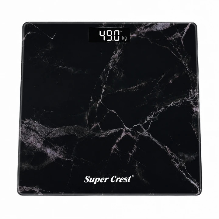 ترازو دیجیتال مدل SCT_3010 با دقت 10 گرم