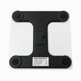 ترازو دیجیتال مدل SCT_3010 با دقت 10 گرم