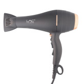 سشوار حرفهای لاک لایچی مدل L-9010
