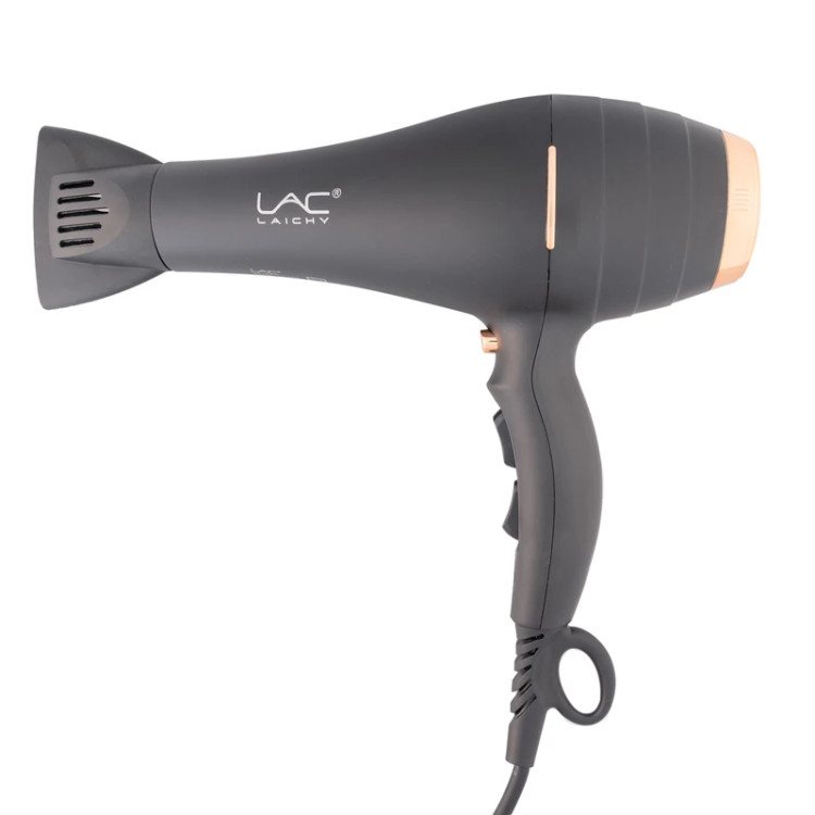 سشوار حرفهای لاک لایچی مدل L-9010
