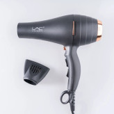 سشوار حرفهای لاک لایچی مدل L-9010