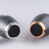 سشوار حرفهای لاک لایچی مدل L-9010