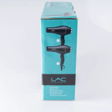 سشوار حرفهای لاک لایچی مدل L-9010