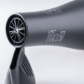 سشوار حرفهای لاک لایچی مدل L-9010