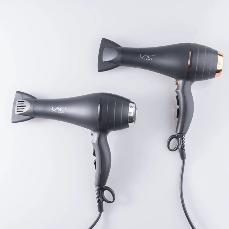 سشوار حرفهای لاک لایچی مدل L-9010
