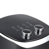 سرخ کن هواپز 4.2 لیتری بدون روغن سونیفر مدل SF-1009
