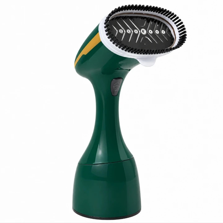 بخارگر 1500 وات عرشیا مدل AS2210-9030